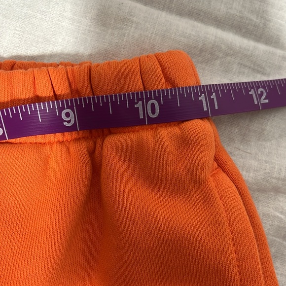 NEW Crewcuts Sweatpants!!! - Picture 2 of 4